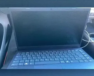 Delegada da PF esquece notebook no carro e motorista de aplicativo é detido