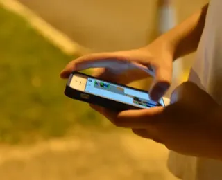 Nova lei da Bahia proíbe uso de dinheiro público para adultização infantil
