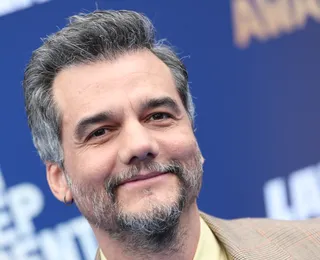 Wagner Moura processa Malafaia por injúria e difamação; entenda