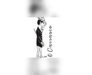 O Carrasco - Desculpa ou pretexto? Pretexto!