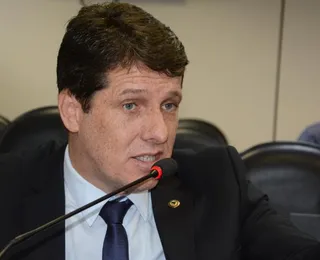 Jequié é condenada por crimes ambientais na Lagoa do Derba