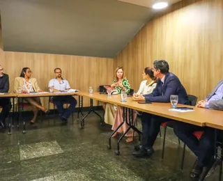 Órgãos de controle apertam cerco contra gastos excessivos em contratações do São João