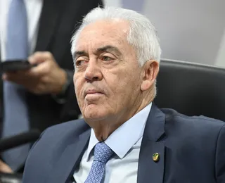 VAR no Senado? Otto Alencar ironiza votação contra Lulinha em CPMI