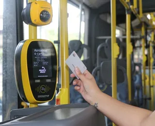 Passe livre em cidade da Bahia: saiba se você tem direito ao benefício