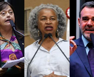 PCdoB traça meta ousada para eleições de outubro na Bahia