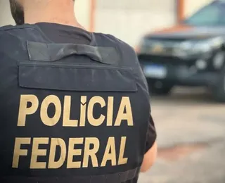 Plano de massacre em escola é impedido por operação da Polícia Federal