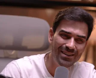 Prefeito de LEM adota neutralidade na Bahia e apoio a Flávio Bolsonaro