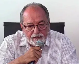 Prefeitura é investigada por suposta manobra em compras de R$ 800 mil