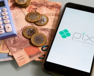 Prejuízo por falha no PIX? Entenda seus direitos e o que precisa fazer
