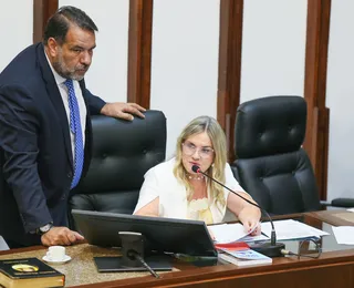 Presidente da Alba e lideranças políticas se despedem de Alan Sanches