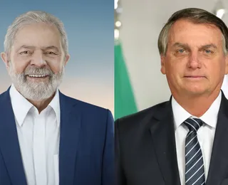 PT lidera crescimento de filiações, enquanto PL registra recuo