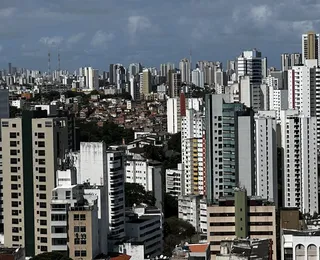 Inadimplência de aluguel recua, mas permanece alta nos imóveis comerciais
