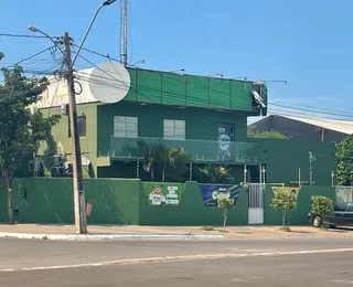 Rádio comunitária de Luís Eduardo Magalhães é denunciada ao MP por irregularidades