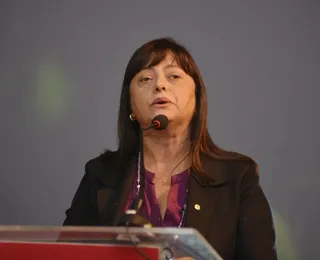 “Resultado do trabalho do governo Lula”, diz Alice sobre nova pesquisa AtlasIntel