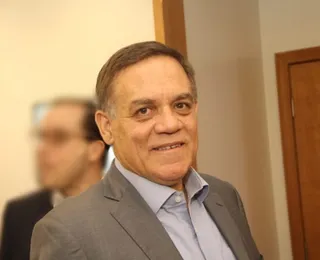 Saiba quem assume a vaga na ALBA após a morte do deputado Alan Sanches