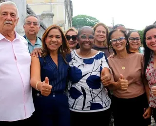 Santa Casa de Cachoeira ganha reforço histórico com Fundação José Silveira