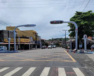 Servidor morto aparece na escala de serviço em órgão de Ilhéus