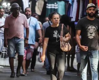 Servidores da Bahia terão folga na Quarta de Cinzas