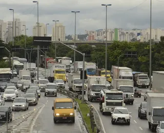 IPVA vai despencar? Nova lei reduz imposto e muda regras em 2026