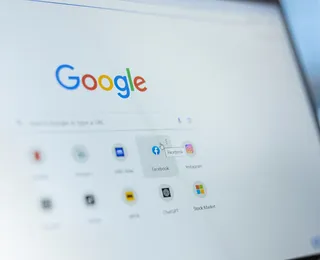 Google restringe YouTube, Play Store e Buscas para menores de idade
