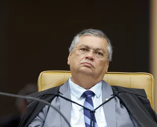 Judiciário e cidadania
