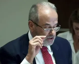 STJ condena conselheiro do TCE-RJ a 13 anos de prisão e perda de cargo