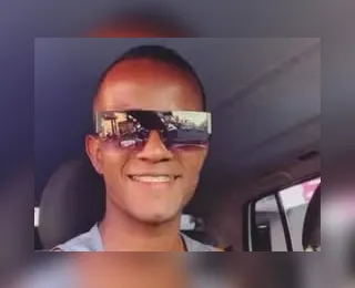 Suspeito de matar chefe e jogar corpo em estrada é preso na Bahia