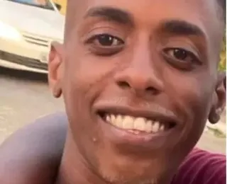 Suspeito de matar músico na RMS é preso quatro anos após crime