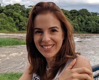 Suzane von Richthofen é nomeada dona de herança milionária; entenda