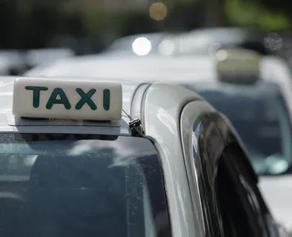 Move Brasil: taxistas e motoristas de app têm aumento de crédito para R$ 200 mil