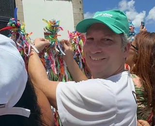 Ex-prefeito de Coronel João Sá é condenado a devolver R$ 430 mil aos cofres