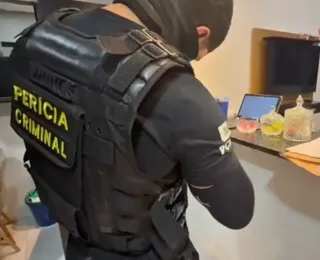 Técnicos de enfermagem se passam por médicos para matar pacientes