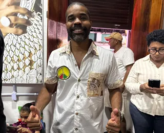 Olodum cobra respeito à história após disputa com Daniela Mercury