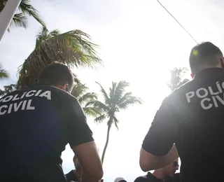 Psicólogo de prefeitura baiana é afastado após denúcia de estupro