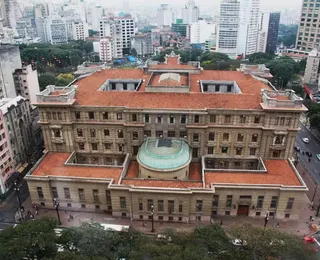 Justiça  tenta reverter decisão de Dino que suspendeu penduricalhos