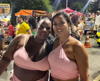 Trabalho x folia: baianos montam estratégias para não perder Carnaval