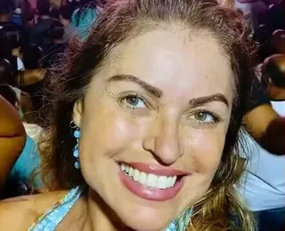 Turista presa por injúria racial no Pelourinho tem liberdade decretada