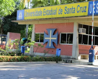 Uesc em destaque na medicina e no direito