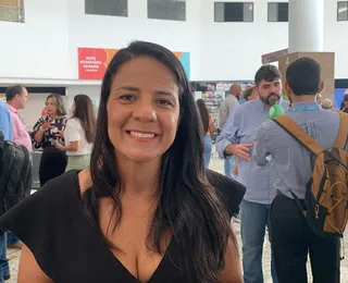Secretaria avalia como positiva a procura por vagas na rede estadual da Bahia