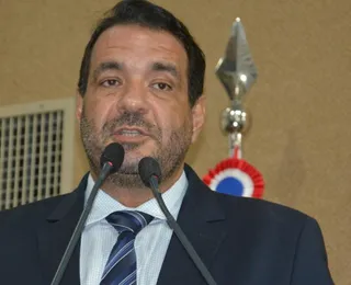 Vaga aberta: o que falta para nomear sucessor de Alan Sanches na CCJ
