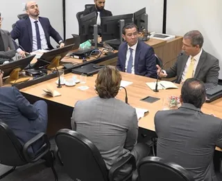 Vídeos do STF revelam versões conflitantes de Vorcaro e ex-presidente do BRB