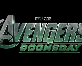 Vingadores 5: 3 atores do MCU confirmam ausência no filme