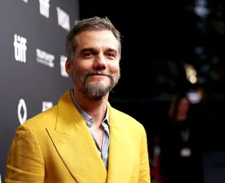 Wagner Moura é indicado ao Oscar e leva Bahia à disputa