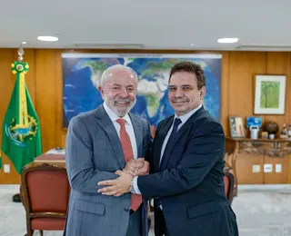 Wellington César: conheça o novo ministro da Justiça de Lula