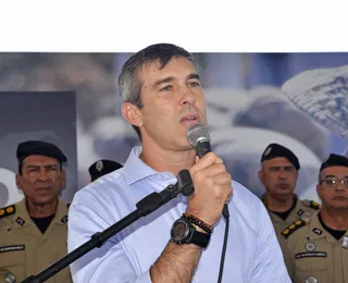 Carnaval: SSP esclarece denúncia de estupro e outras ocorrências policiais