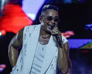 Carnaval de Salvador: abertura terá show com sambistas e arrastão de Xanddy