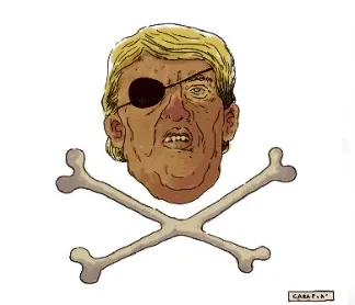 Charge do dia 11/01/2026