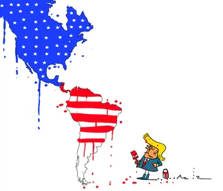 Charge do dia 18/12/2025