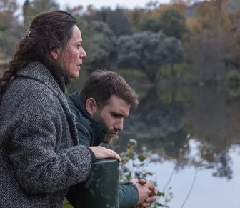 Só 6 episódios: série esquecida da Netflix é a melhor opção para hoje