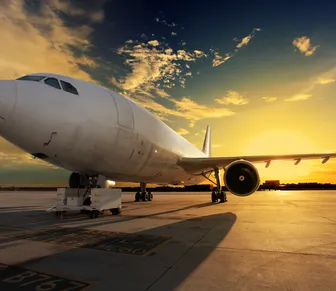 Bahia terá ampliação de aeroportos com investimento de R$ 180 milhões